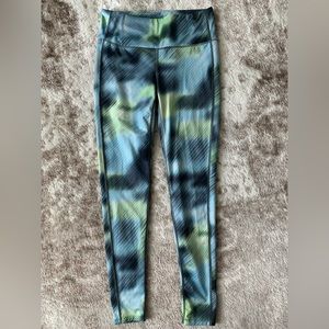 Athleta Leggings